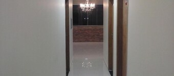 Hotel Nova Jerusalem