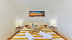 Unclassified image, 2 of 39, button - Villa Marina Zadarvillas (Sukosan)