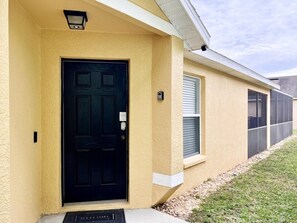 House, 4 Bedrooms | Exterior