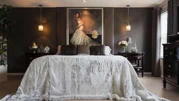 House, 6 Bedrooms | 6 bedrooms, free WiFi