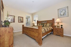 Ferienhaus, 6 Schlafzimmer | 6 Schlafzimmer, kostenloses WLAN