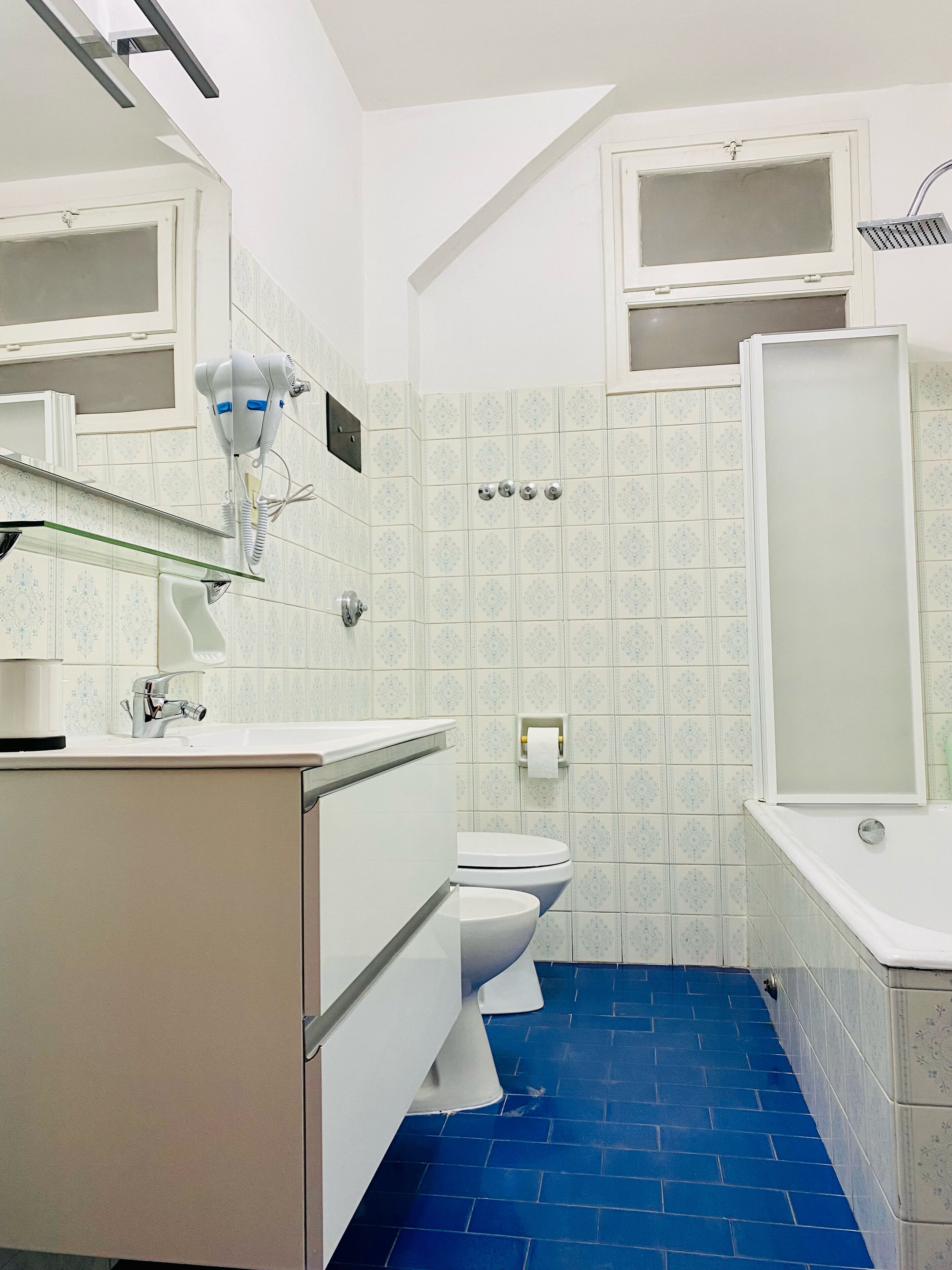 Photo - La Dogaressa Guest House