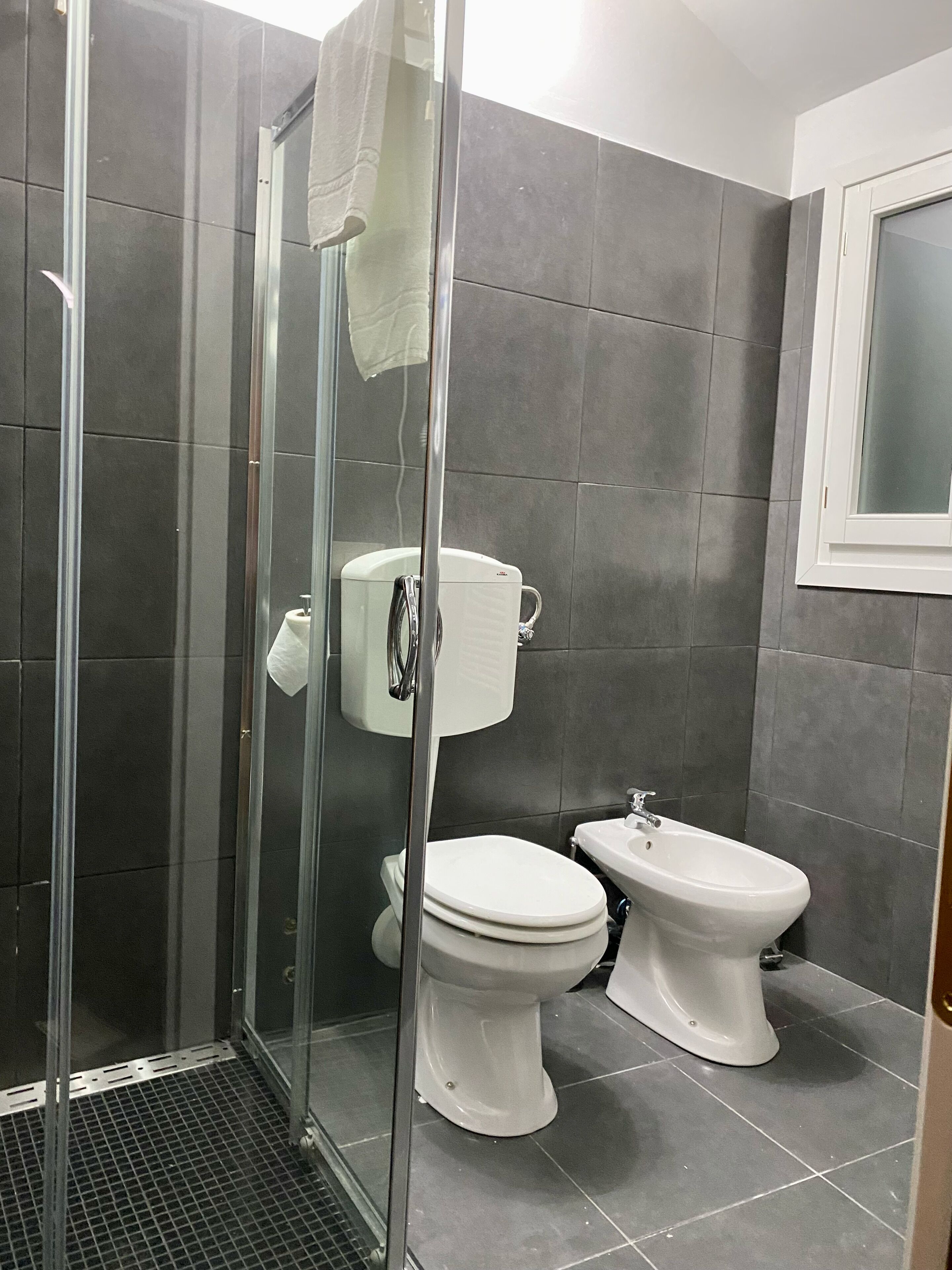 Photo - La Dogaressa Guest House