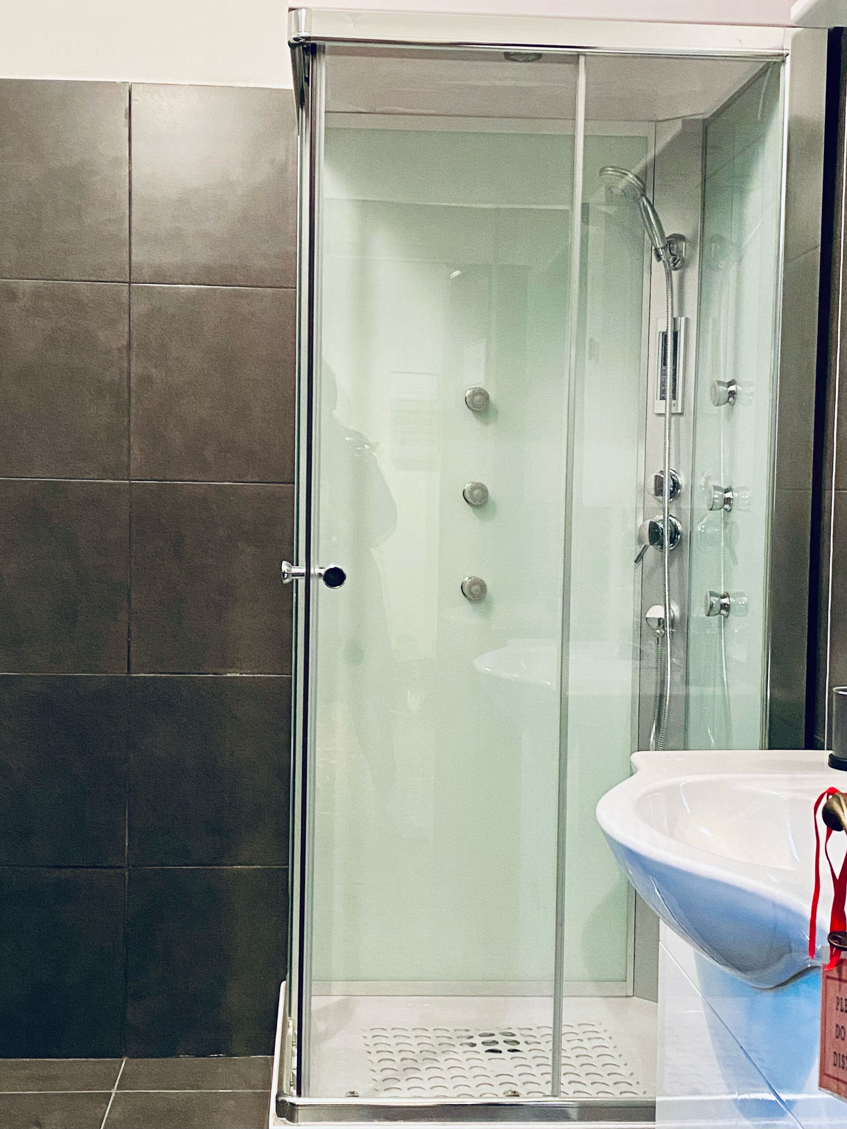 Photo - La Dogaressa Guest House