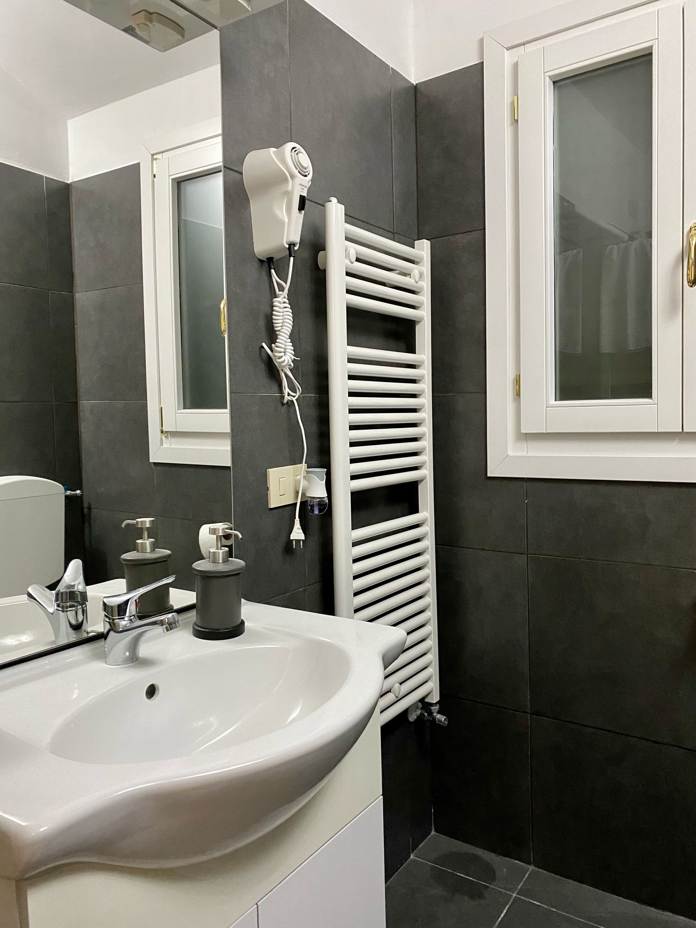 Photo - La Dogaressa Guest House