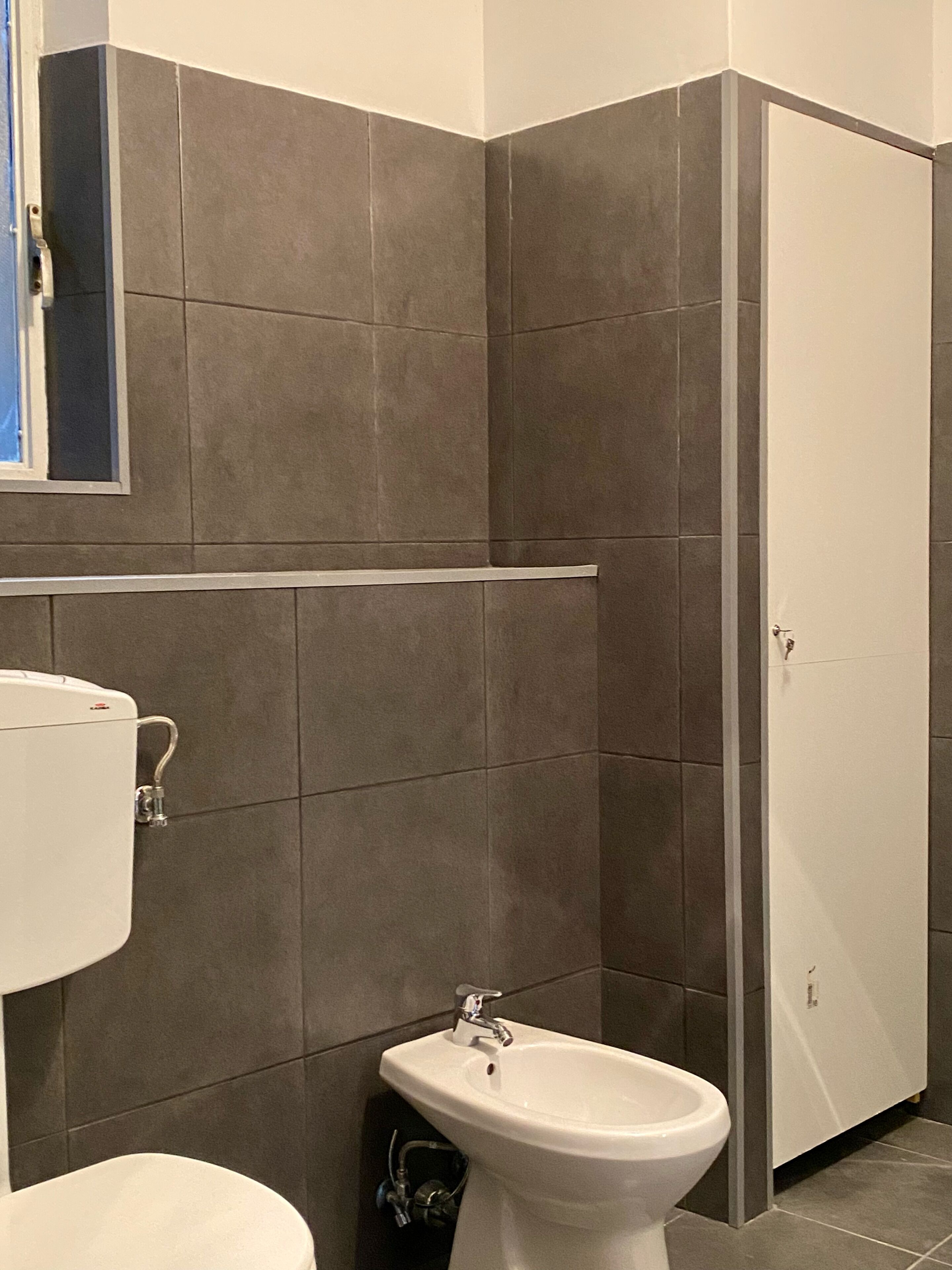 Photo - La Dogaressa Guest House