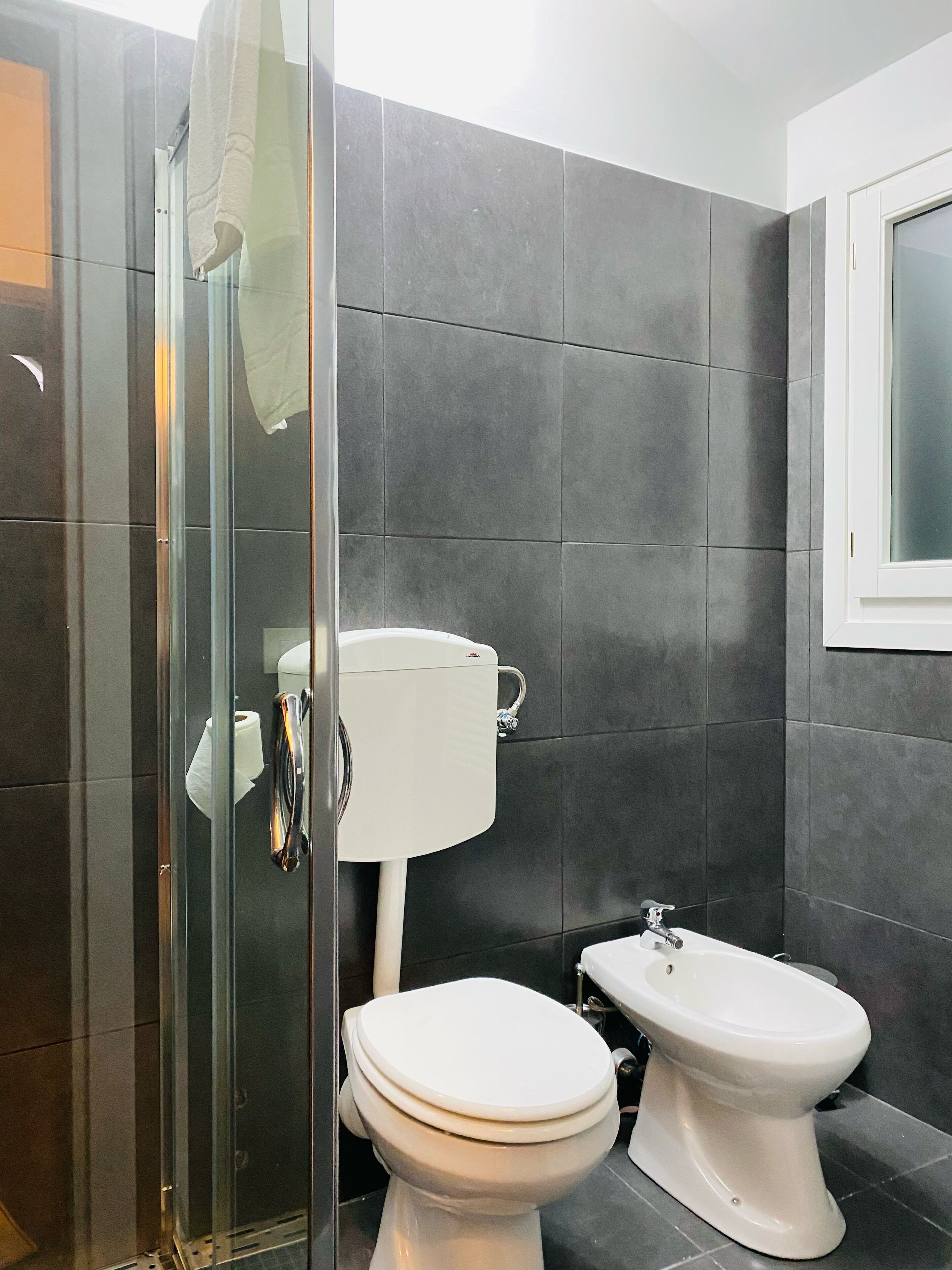 Photo - La Dogaressa Guest House