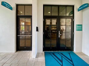 Casa, 4 habitaciones | Detalle exterior