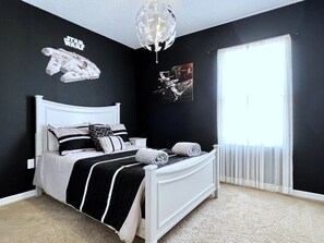 ทาวน์โฮม, 4 ห้องนอน | 4 ห้องนอน, Wi-Fi ฟรี