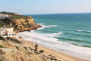 Playa