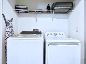 Ferienhaus, Mehrere Schlafzimmer | Innenbereich