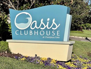 House, 6 Bedrooms | Property grounds