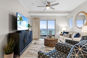 Smart TV y reproductor de DVD 