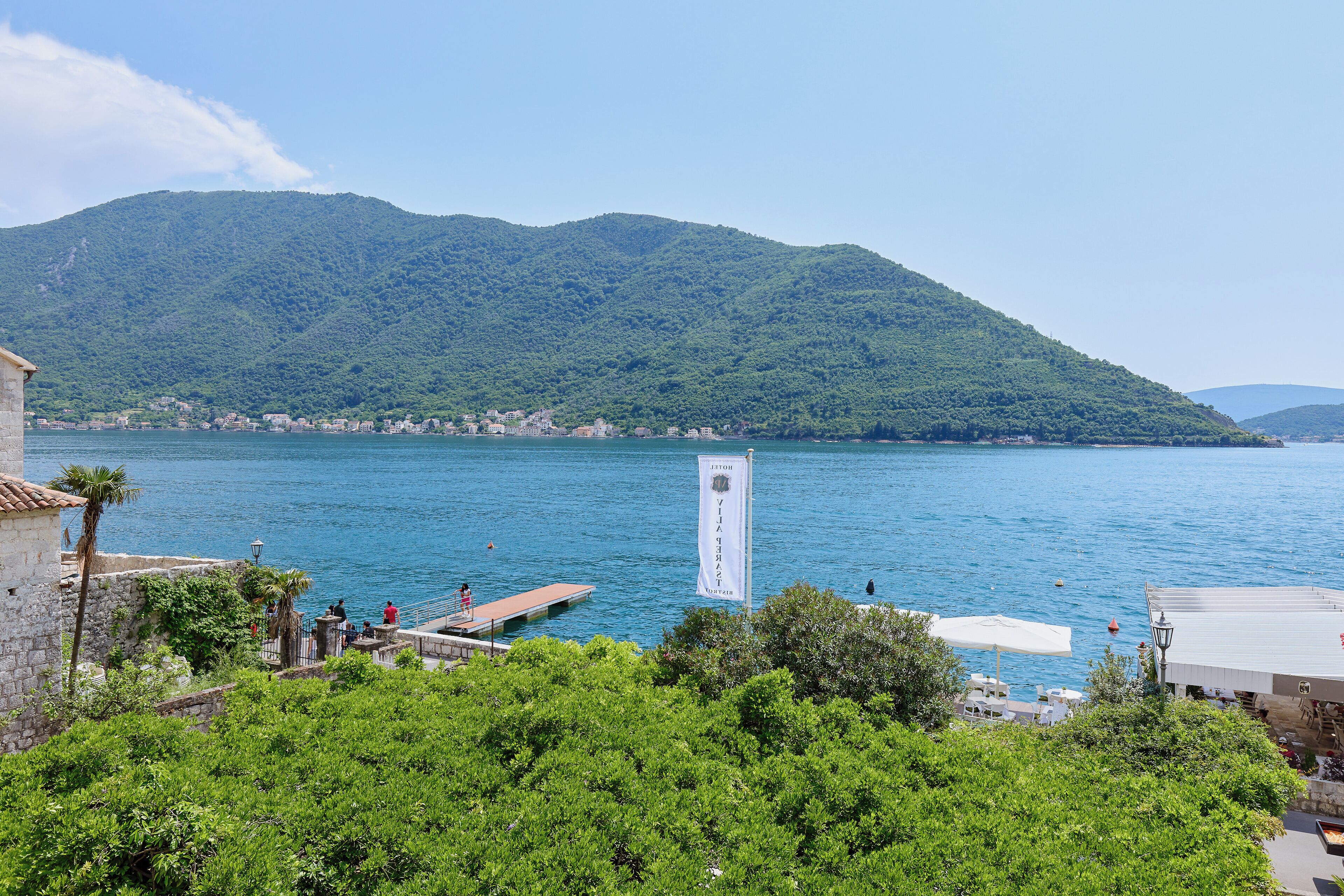 Triple Attic Room | Free WiFi, wheelchair access