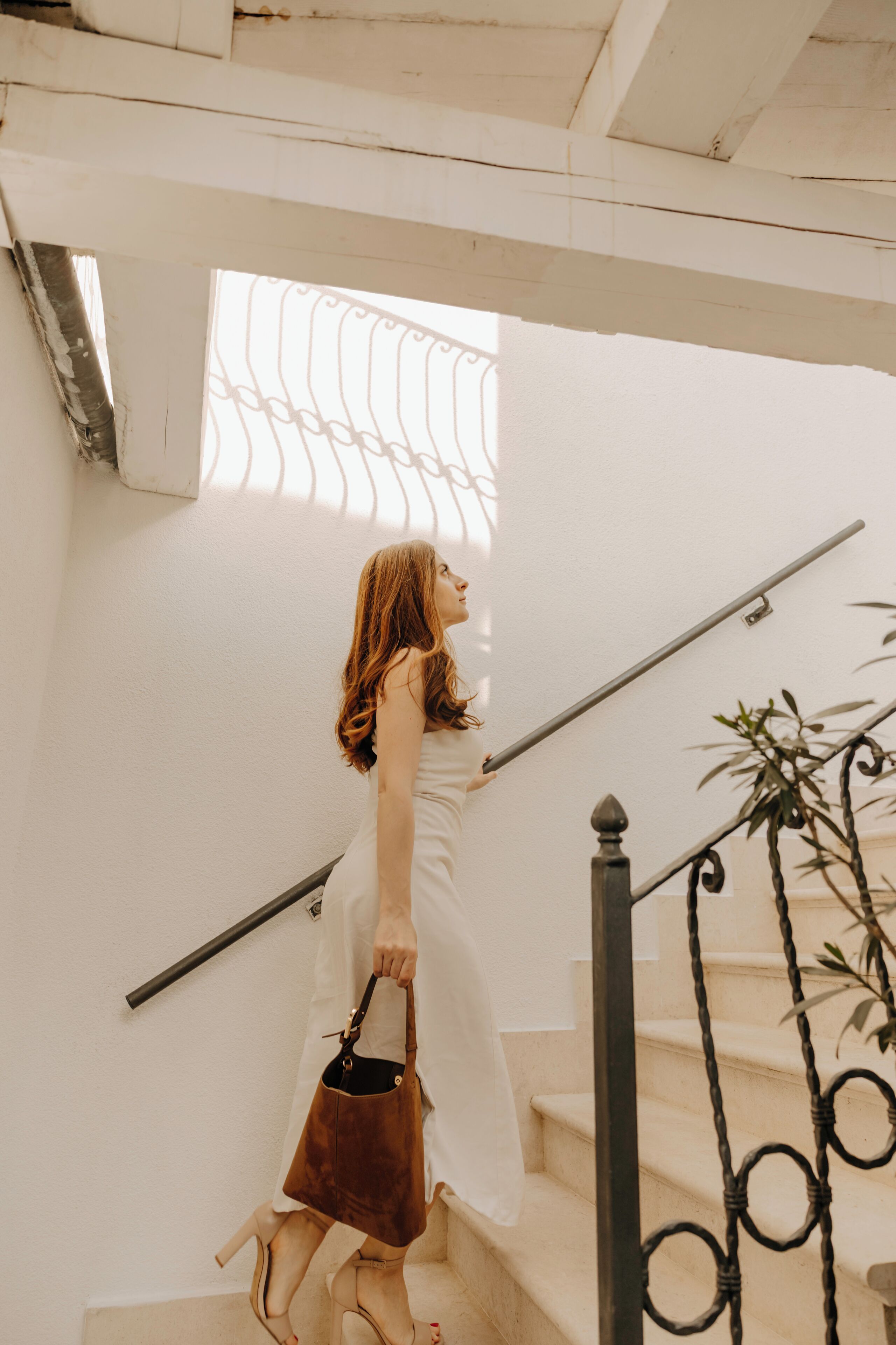 Free WiFi, wheelchair access