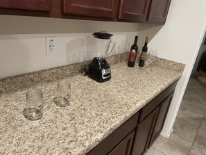 Interior - 10 Minutes to the Superbowl! Westgate! Family Sized home that is a quiet getaway (Glendale)