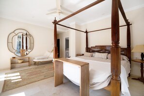 7 chambres, fer et planche à repasser, Wi-Fi gratuit, draps fournis