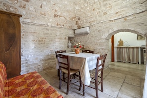 Ristoranti