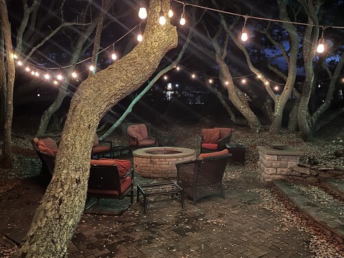 Cozy Kitty Hawk Cottage with Hot Tub, Fire pit and Ocean View