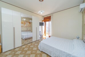 1 bedroom, WiFi - Agerola on the path of the Gods (agerola)