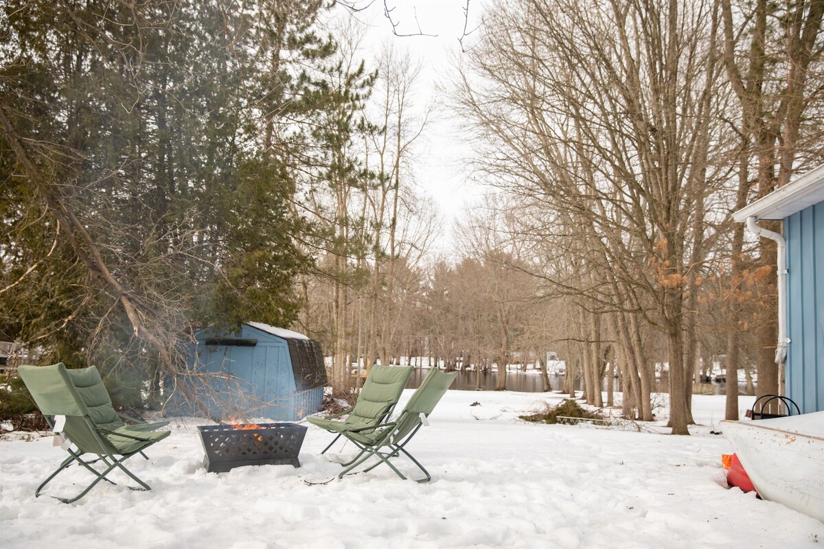 オーナーのプロフィール画像