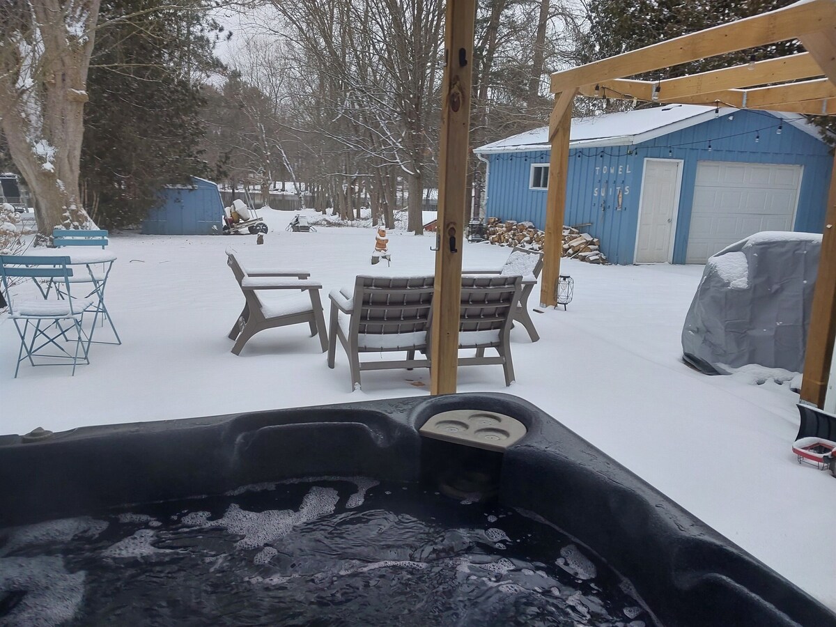 オーナーのプロフィール画像