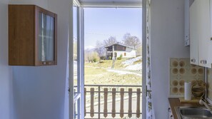Interiör