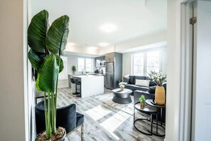 تلفزيون ذكي