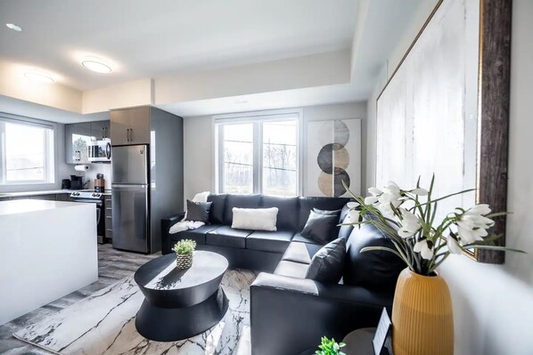 تلفزيون ذكي