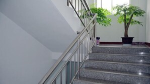Nội thất