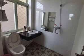 Room - Lijiang Hotel (Xinyi Railway Station) (Xinyi)