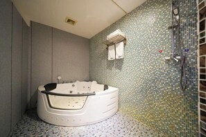 Room - Beiduola Boutique Hotel (Xiamen Airport SM City Plaza) (Xiamen)