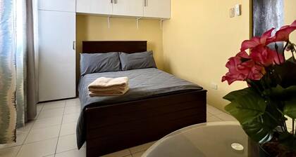 Casa Talisay Sleeps 6 With Garage