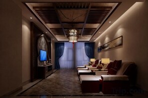 Unclassified image, 2 of 52, button - Zhengda International Hotel (Jiangling)