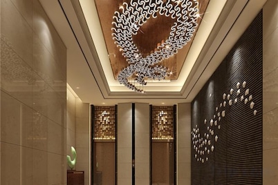 Zhengda International Hotel