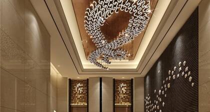 Zhengda International Hotel
