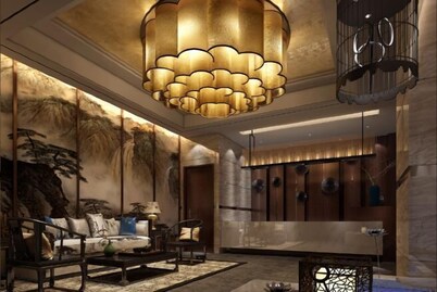 Zhengda International Hotel