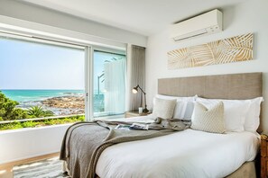 3 Schlafzimmer, Schreibtisch, Bügeleisen/Bügelbrett, WLAN