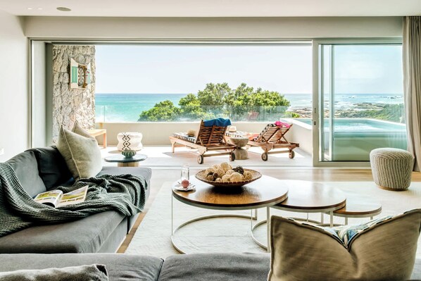 Fernseher, Arbeitsbereiche