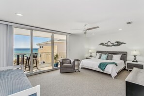 2 camere, una scrivania, ferro/asse da stiro, Wi-Fi gratuito