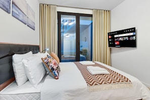 Superior Studio Suite