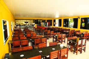 Ristorante