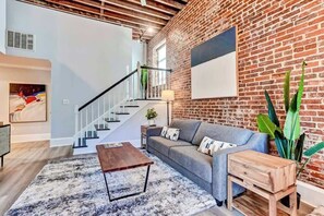 Télévision, imprimantes