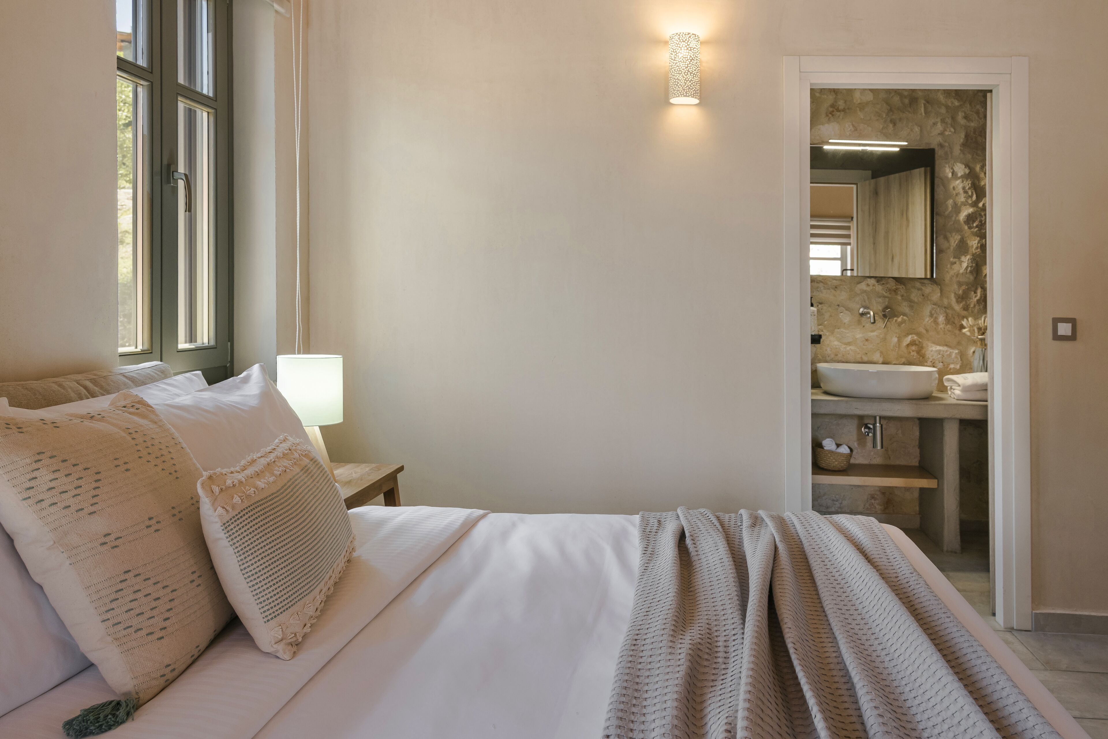 Special Offer Villa | In-room safe, individually decorated, individually furnished