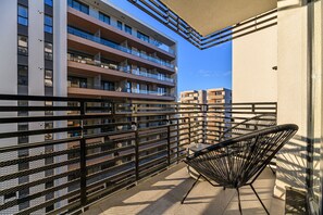 Exterior - Quality Studio (Brasov)