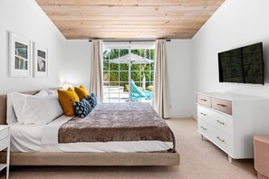 2 habitaciones, escritorio, tabla de planchar con plancha y wifi gratis 