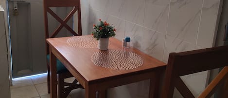 Lägenhet | Restauranger