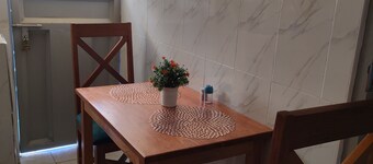 Classic Beautiful 2-bedroom Apartment in Thika