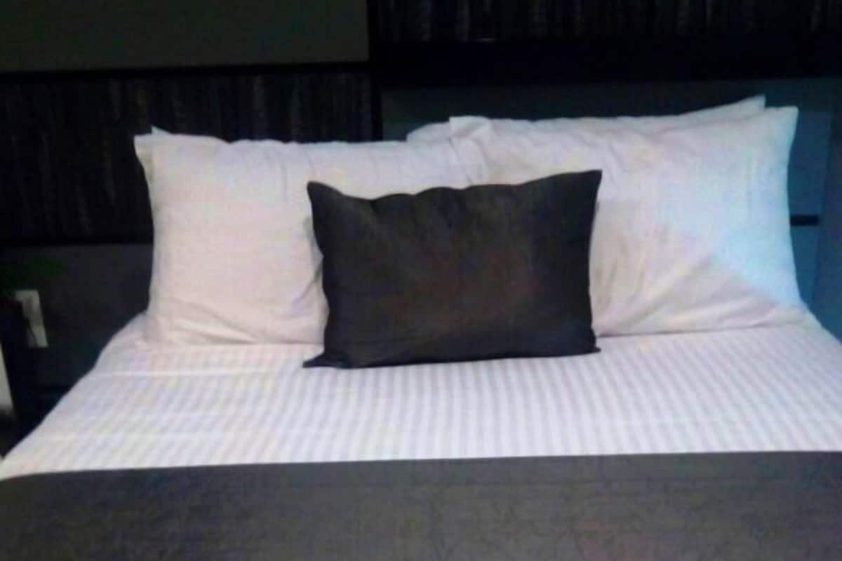 Casa Confort | 3 habitaciones, wifi gratis y ropa de cama