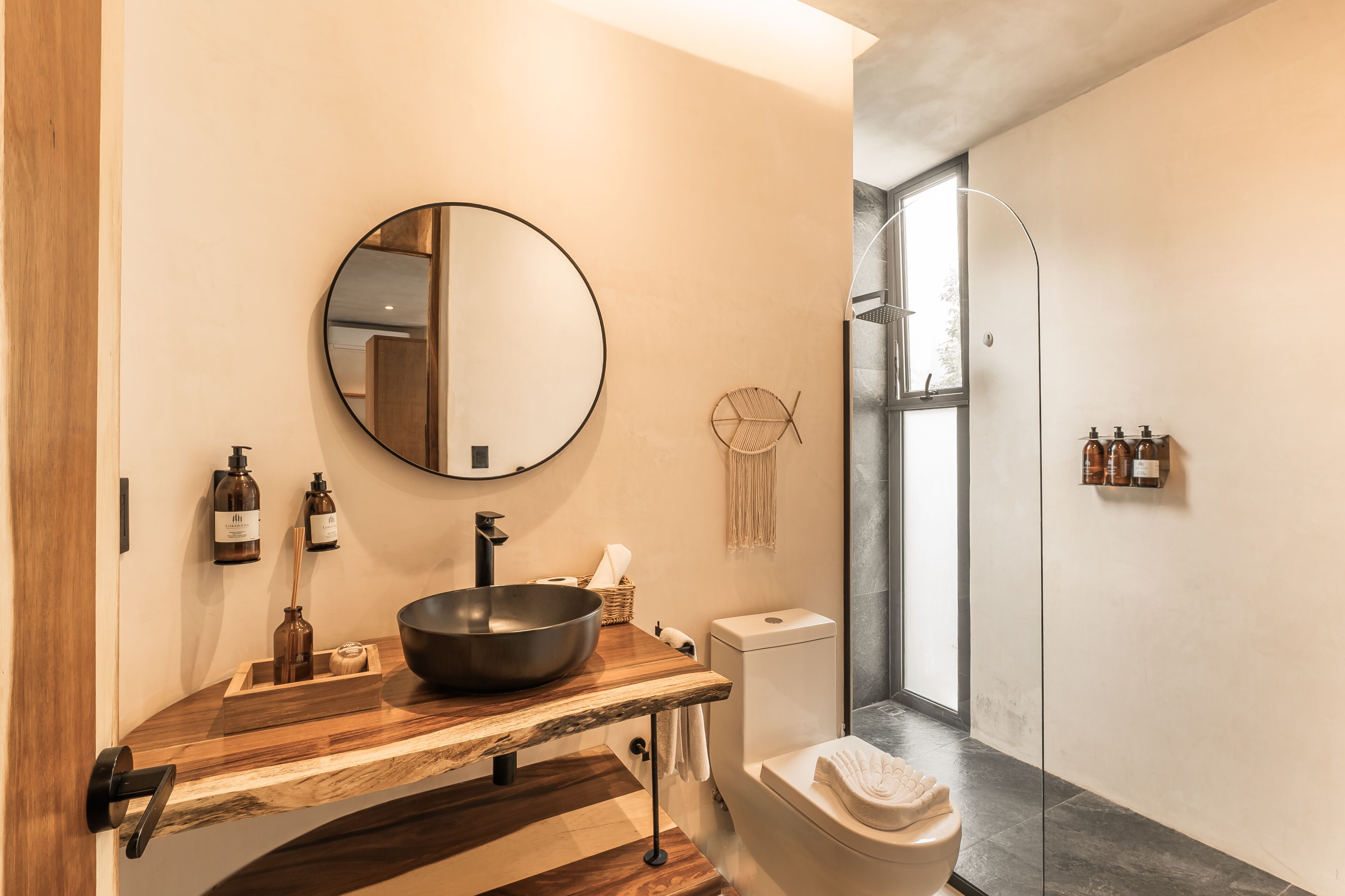 Kamar mandi